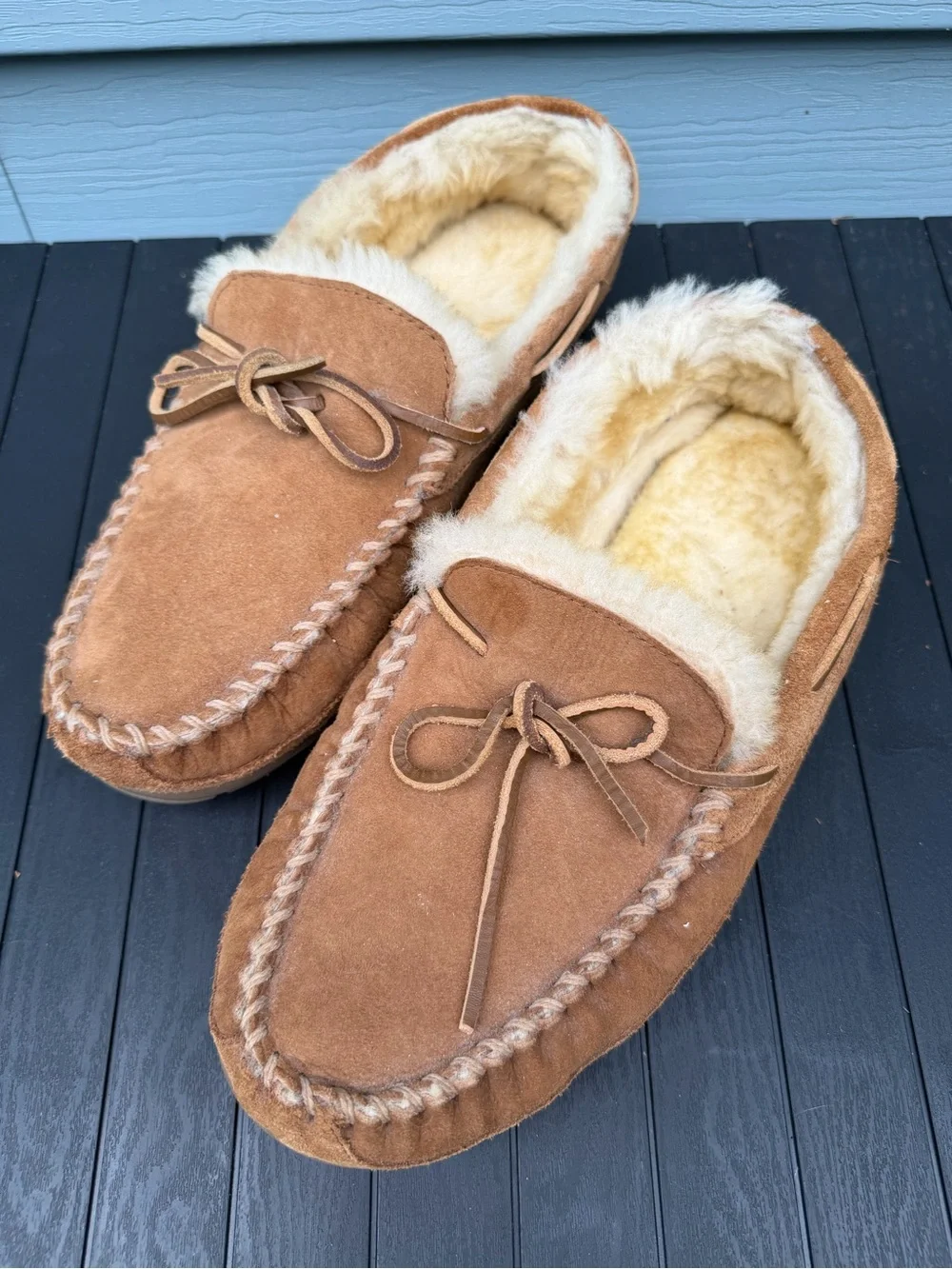 L.L. Bean ll bean